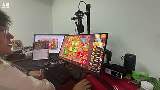 工作室胡闹厨房