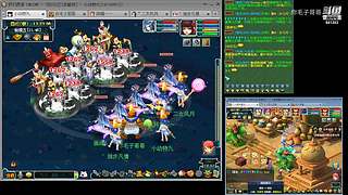 登记还剩四天倒计时