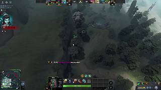 DOTA2 643099