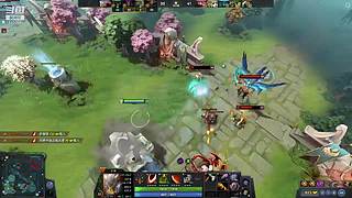 DOTA2 643099