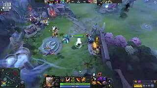 DOTA2 643099
