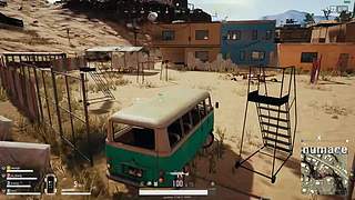 绝地求生刀塔2