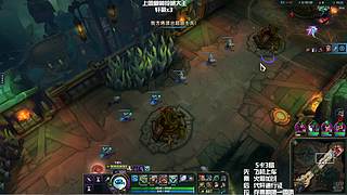 〖艾欧尼亚〗什么模式都玩欢迎上车~
