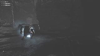 【恐怖在线】：恐怖惊悚刺激