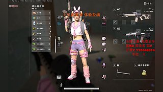 【有车位】你的超级打手上线