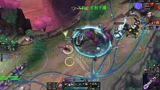 海斗 启动 ！！！