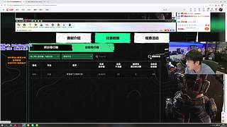 轰轰：钻石双倍亲密度！