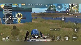 新人主播，萌妹