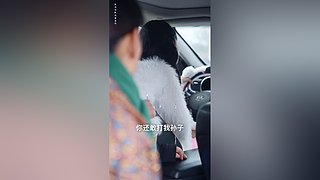 鲜花还未枯萎，我也还没睡