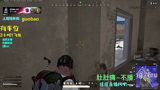 梦到哪句说哪句