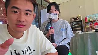 【非常互娱】757女团 第8季~