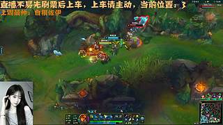 【电一】交个朋友