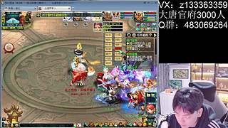 最后一天！ 770986