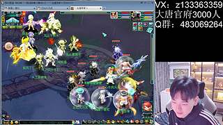 最后一天！ 770986