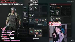 【电一】这游戏到底谁在赢啊！