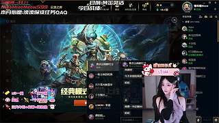 【电一】这游戏到底谁在赢啊！