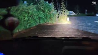 抵达南昌，郎团探班