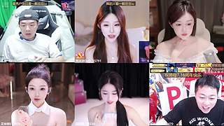 恭喜我加班完美结束！感谢所有好哥哥好妹妹