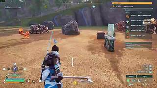 阿飞）艹 有点死了