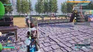 阿飞）艹 无敌