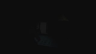 啥也不懂的萌新主播 8553831