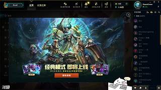 【编织在华北的浪漫】渤海深处写满了不甘