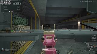 【小奶团】路边一条
