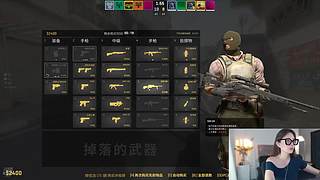 第一届天木王者荣耀杯19：30正式开打！