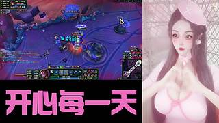 [摄像头]开心每一天