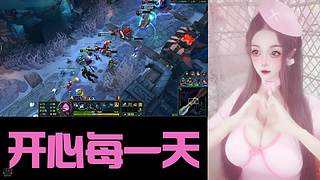 [摄像头]开心每一天