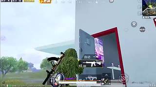 {K2}  ❤️百场王牌KD6-10+