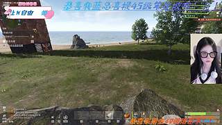 【小奶团】失控了！！！