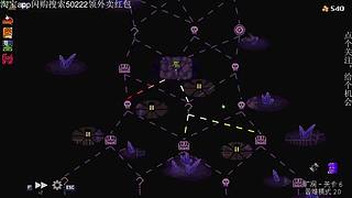 steam新品大变 品！