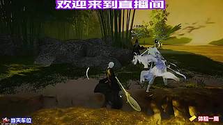 怀揣江湖志向常被琐事牵绊