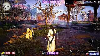 赛季冲榜稳定打法，持续维持靠前段位名次