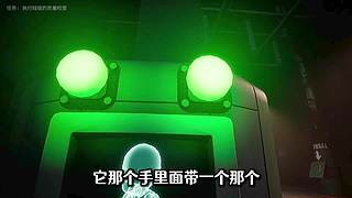 老王Games