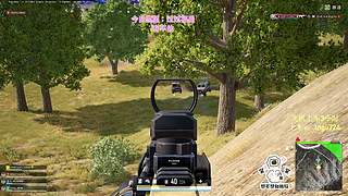 【黄金双倍】PUBG启动！