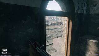 进来看我挨打，RTX3090都救不了我