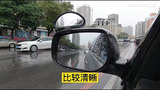 超英教开车