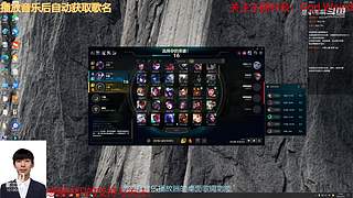 weiyd1呀呀呀