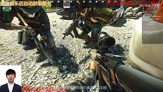 weiyd1呀呀呀