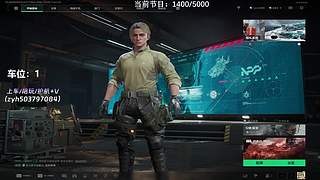 【小奶团】有位！破产大兵从零开始