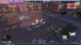 黄金服周本团本，玄碎论武