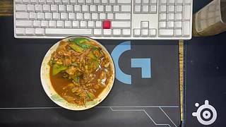 点个关注，帮助萌新