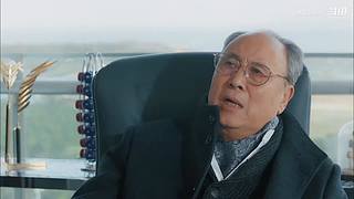 跟着小猪一起看【热剧联播】