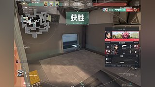 挑战高素质直播