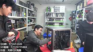 郑州创D：618大促大额补贴活动开始