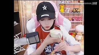 输入瑟福王（sfw）激励主播