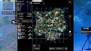 和平精英上分 10407550