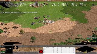 韬哥139的直播间